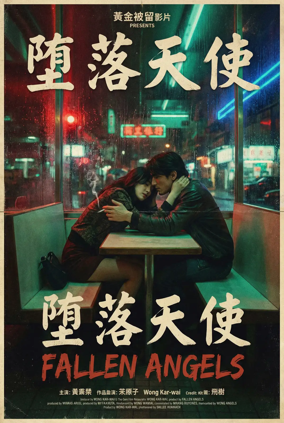 香港伦理电影海报 - yy女主播视频 馆藏推荐作品